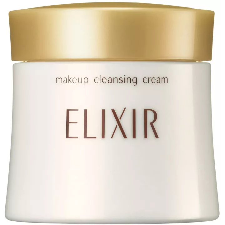 ELIXIR Superieur - Crema desmaquillante | Rose Kaori
