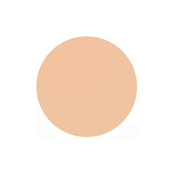 ELIXIR Superieur - Fondotinta Luminous Glow | Rose Kaori