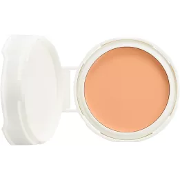 ELIXIR Superieur - Fondotinta Luminous Glow | Rose Kaori