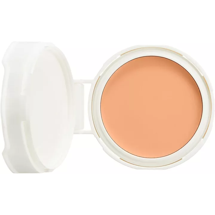 ELIXIR Superieur - Fondotinta Luminous Glow | Rose Kaori