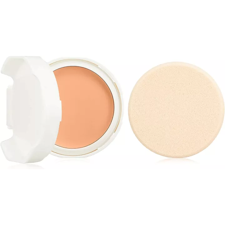 ELIXIR Superieur - Fondotinta Luminous Glow | Rose Kaori