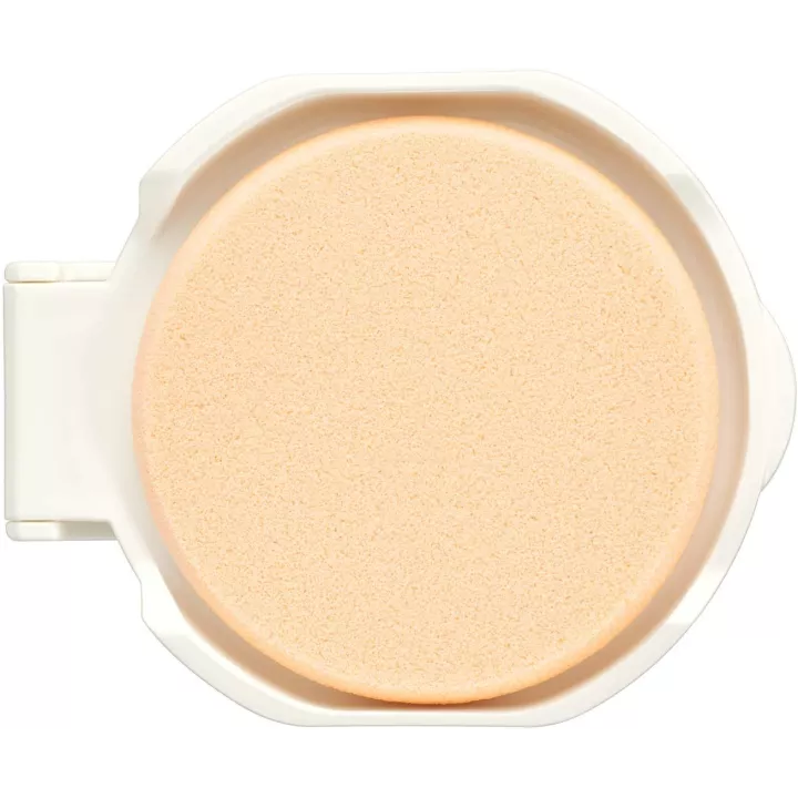 ELIXIR Superieur - Base de Maquillaje Luminosa | Rose Kaori