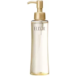 ELIXIR Superieur - Aceite desmaquillante | Rose Kaori