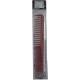 Y.S. PARK - Quick Cutting Grip Comb YS-332