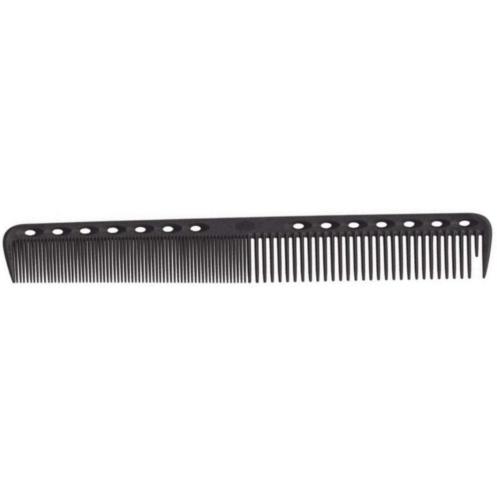 Y.S. PARK - Fine Cutting Comb YS-339
