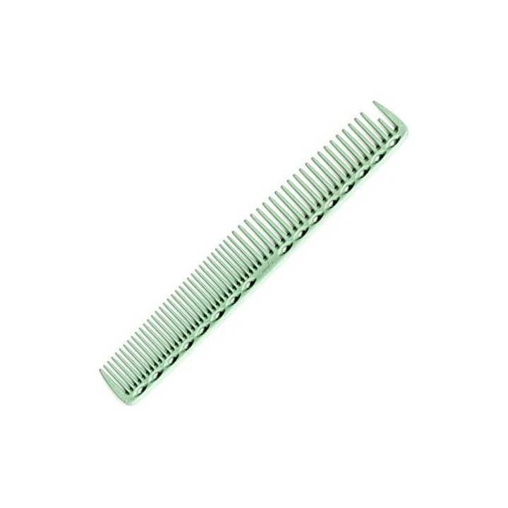 Y.S. PARK - Quick Cutting Grip Comb YS-337