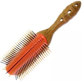 Y.S. PARK - Styler de madera profesional YS-508 | Rose Kaori