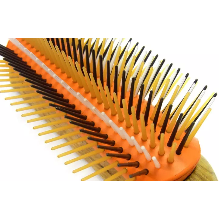 Y.S. PARK - Pro Wood Styler YS-508 | Rose Kaori