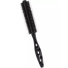 Y.S. PARK - Tiger Brush YS-430 | Rose Kaori