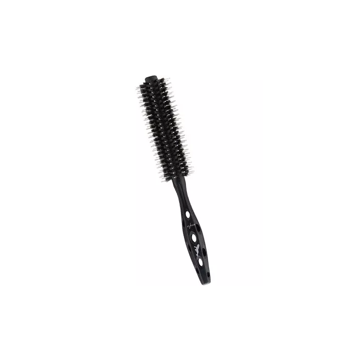 Y.S. PARK - Tiger Brush YS-430