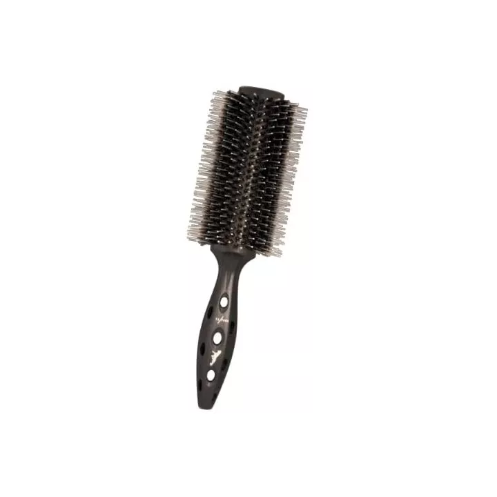 Y.S. PARK - Brosse à tigre YS-650 | Rose Kaori