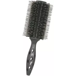 Y.S. PARK - Brosse à tigre YS-680 | Rose Kaori