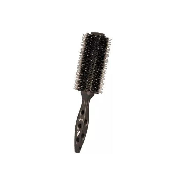 Y.S. PARK - Tiger Brush YS-560 | Rose Kaori