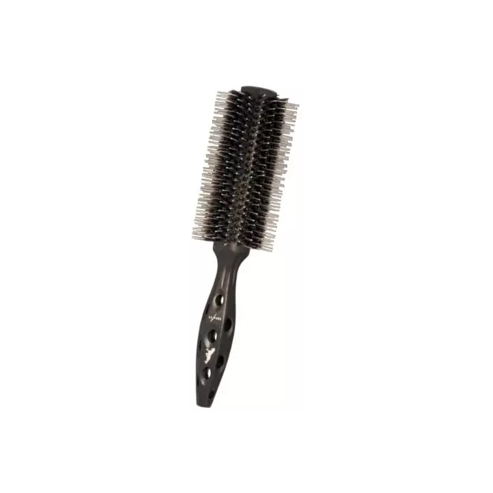 Y.S. PARK - Brosse à tigre YS-580 | Rose Kaori