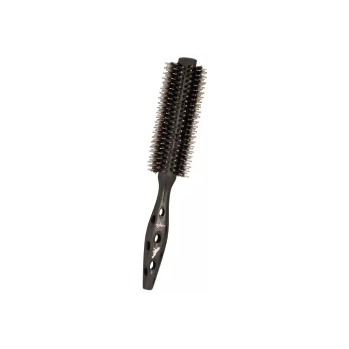 Y.S. PARK - Brosse à tigre YS-490 | Rose Kaori