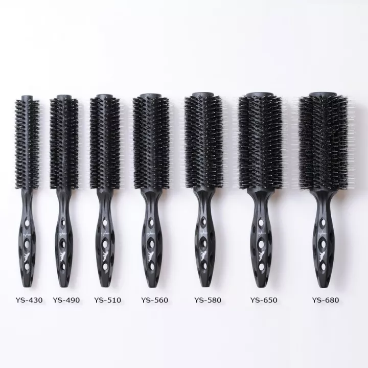 Y.S. PARK - Tiger Brush YS-430
