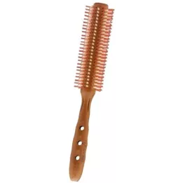 Y.S. PARK - Cepillo Styler Roll YS-35G5 | Rose Kaori