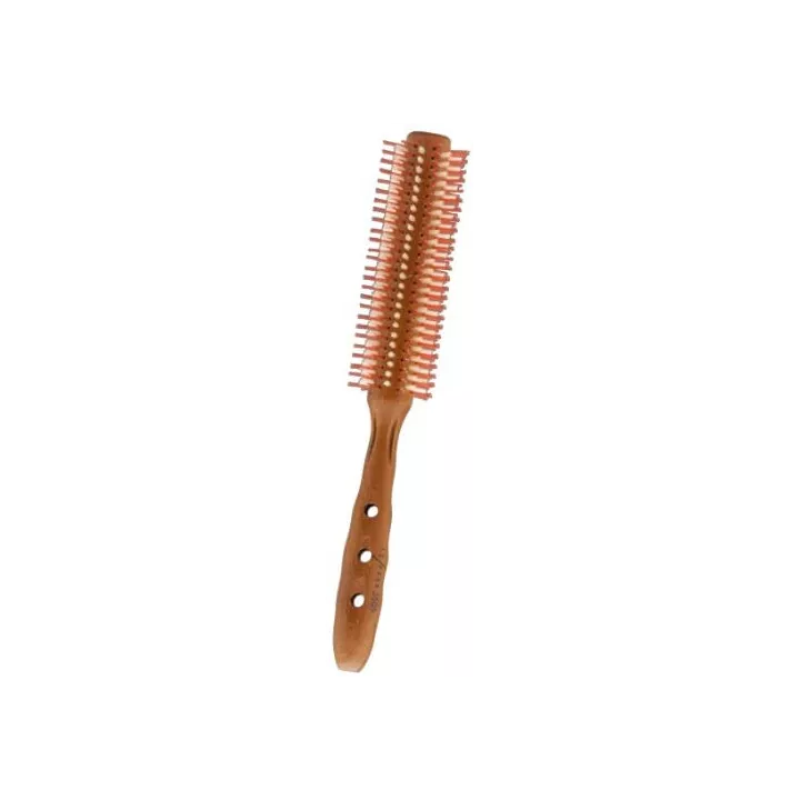 Y.S. PARK - Cepillo Styler Roll YS-35G5 | Rose Kaori