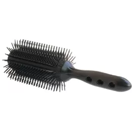 Y.S. PARK - Brosse YS-T70 | Rose Kaori