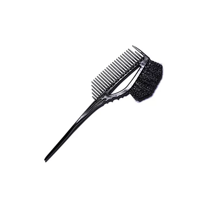 Y.S. PARK - Peigne et Brosse YS-640 | Rose Kaori