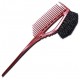 Y.S. PARK - Comb and Brush YS-640