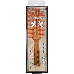 Y.S. PARK - Styler per riccioli YS-65G0 | Rose Kaori