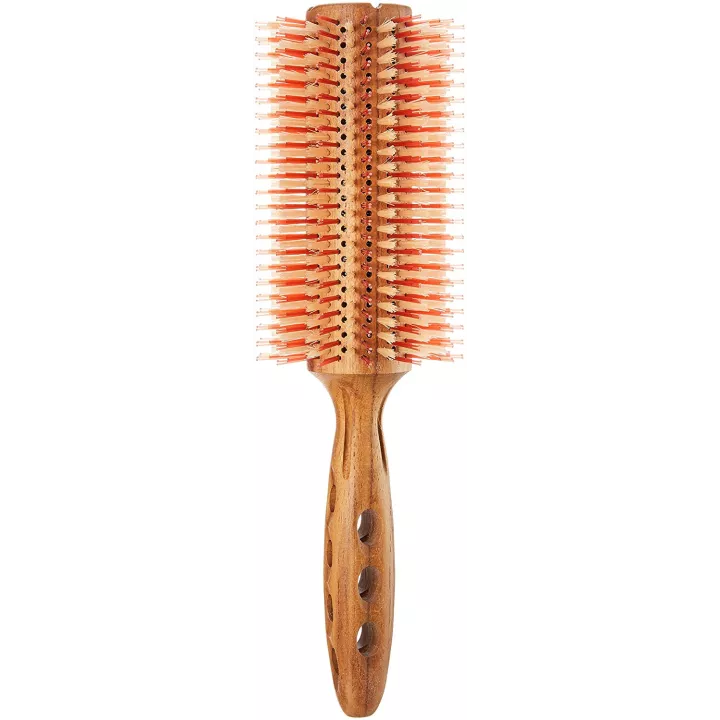Y.S. PARK - Curl Shine Styler YS-65G0 | Rose Kaori