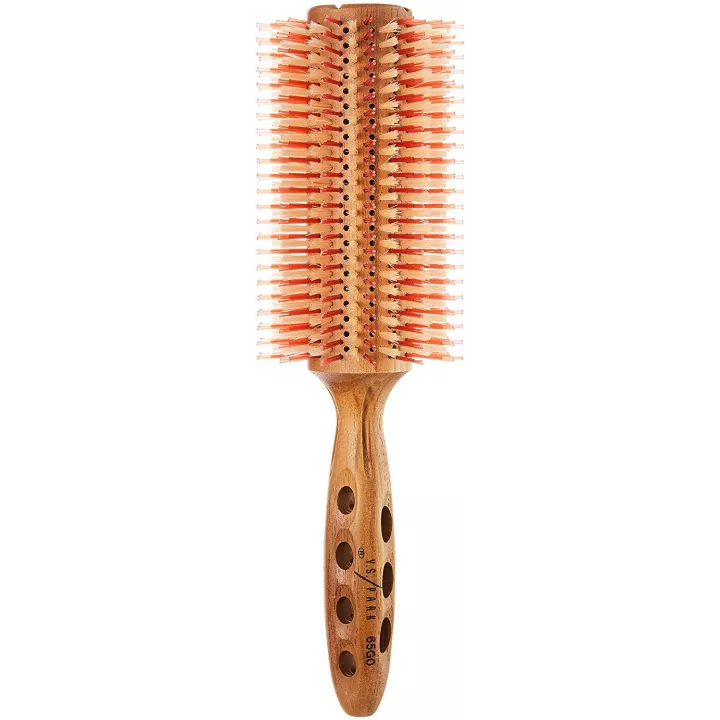 Y.S. PARK - Curl Shine Styler YS-65G0 | Rose Kaori