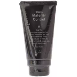 Y.S. PARK - Controllo del materiale in fiore H Cera