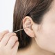 Earpick Traditional Ears Cleaner Titanium