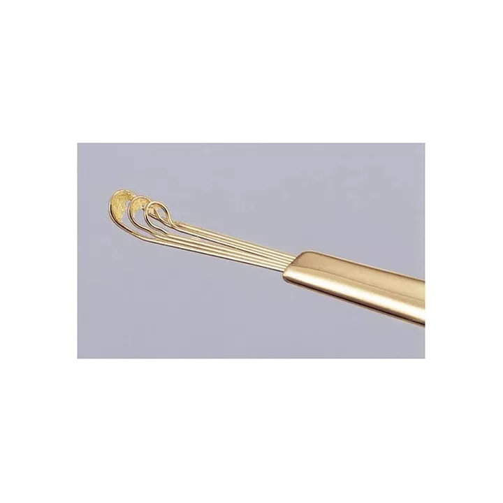 Earpick Ears Cleaner Nonoji Regular | Rose Kaori