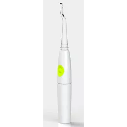 Earpick Limpiador de Orejas LED Mama Mieru Noji | Rose Kaori