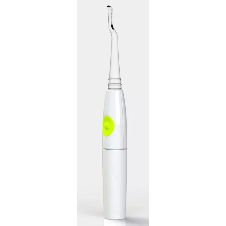 Earpick Ears Cleaner LED Mama Mieru Noji | Rose Kaori