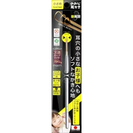 Earpick Ears Cleaner Nonoji Small | Rose Kaori