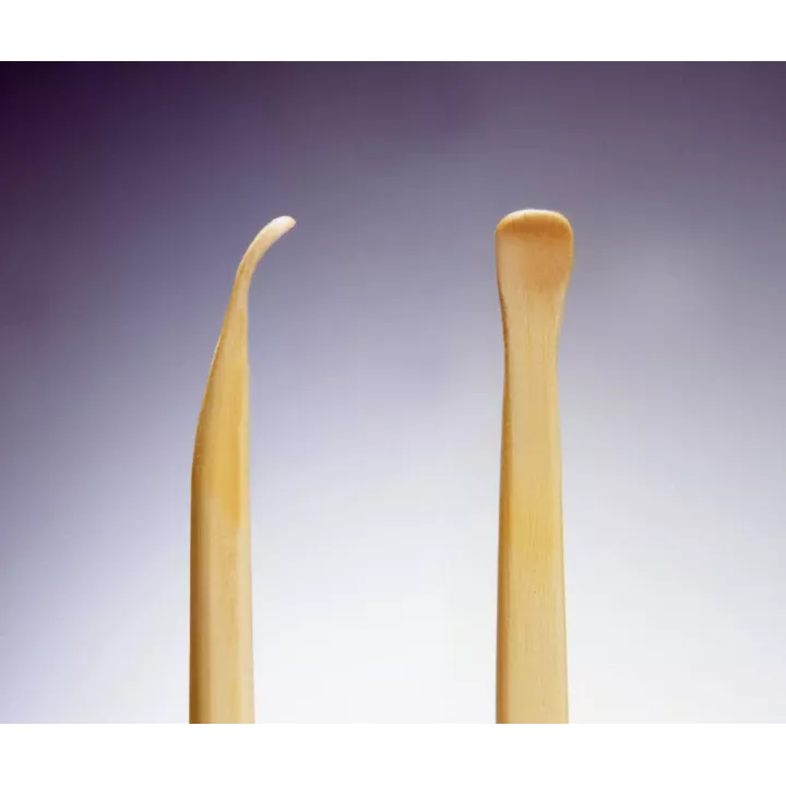 Earpick Ears Cleaner Yang | Rose Kaori