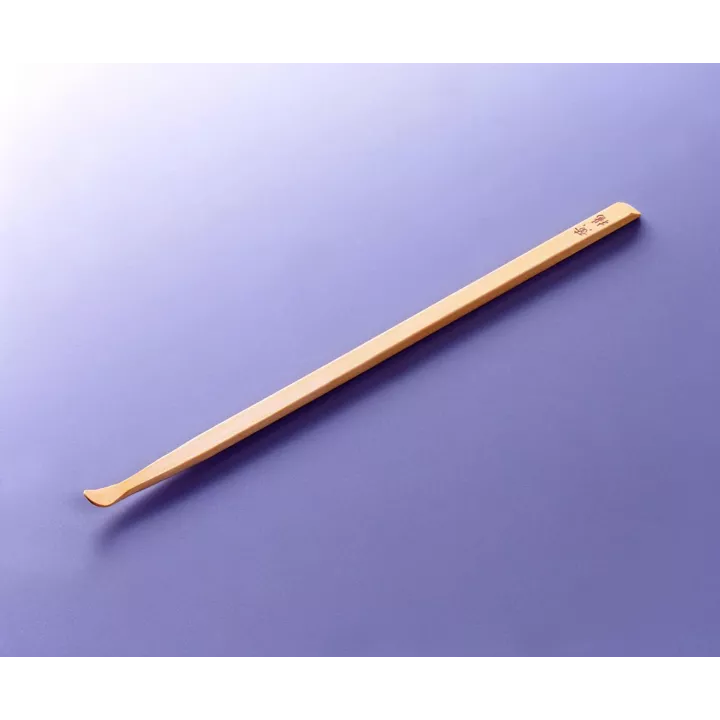 Limpiador de orejas Earpick Yang | Rose Kaori
