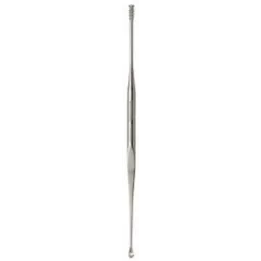 Limpiaorejas Earpick Titanio G-2199 | Rose Kaori