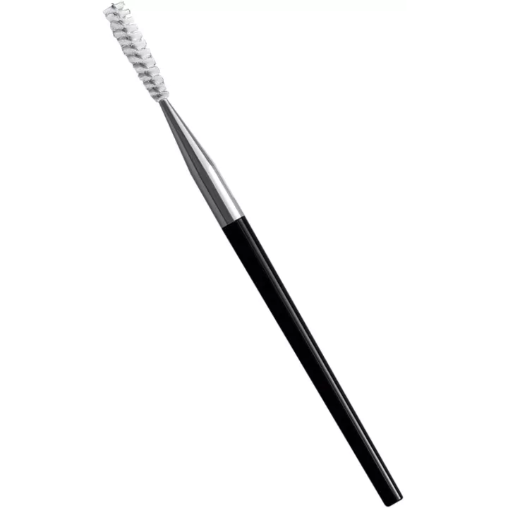 Oriculi Nettoyeur d'Oreille Soie | Rose Kaori