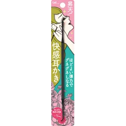 Earpick Ears Cleaner KQ-0294 | Rose Kaori