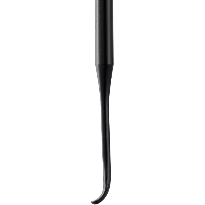 Limpiador de orejas Earpick KQ-0294 | Rose Kaori