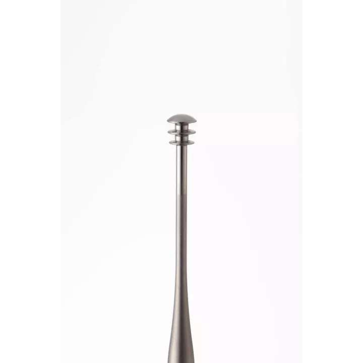 Limpiador de oídos Earpick Titanio EP-901 | Rose Kaori