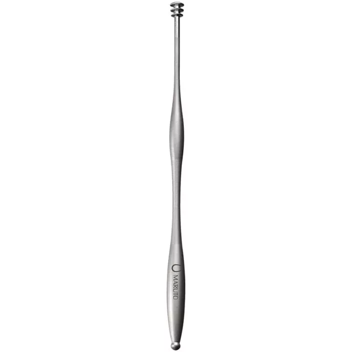 Earpick Ears Cleaner Titanium EP-901 | Rose Kaori