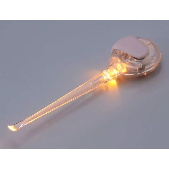Limpiaorejas Earpick Niños AMK-101 | Rose Kaori