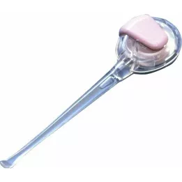 Limpiaorejas Earpick Niños AMK-101 | Rose Kaori