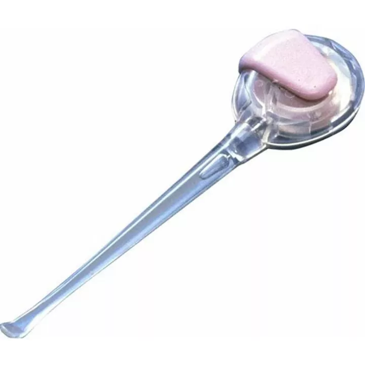 Earpick Ears Cleaner Children AMK-101 | Rose Kaori