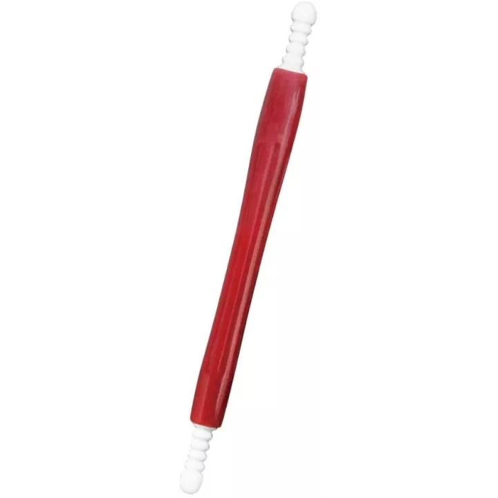 Earpick Ears Cleaner Enji | Rose Kaori
