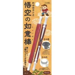 Earpick Ears Cleaner Enji | Rose Kaori
