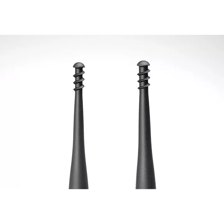 Oriculi Nettoyeur d'Oreilles Spirale | Rose Kaori