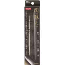 Earpick Ears Cleaner W | Rose Kaori