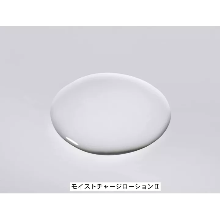 Minon Amino Moist - Loción Moit Charge II | Rose Kaori